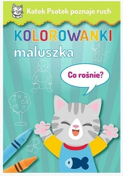 edukamp-4202606110206393645702