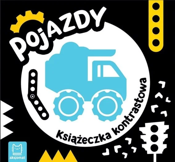 edukamp-4202606110225093646835