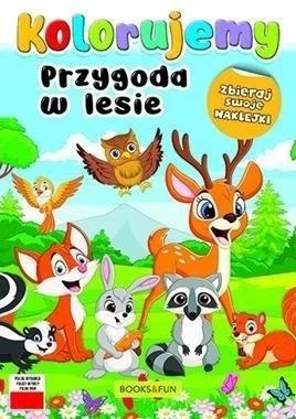 edukamp-4202606110225423646868