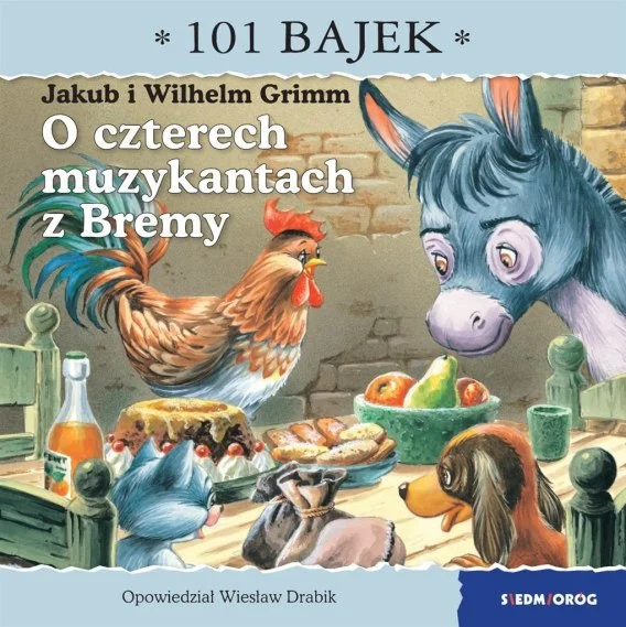 edukamp-4202606110253003648570