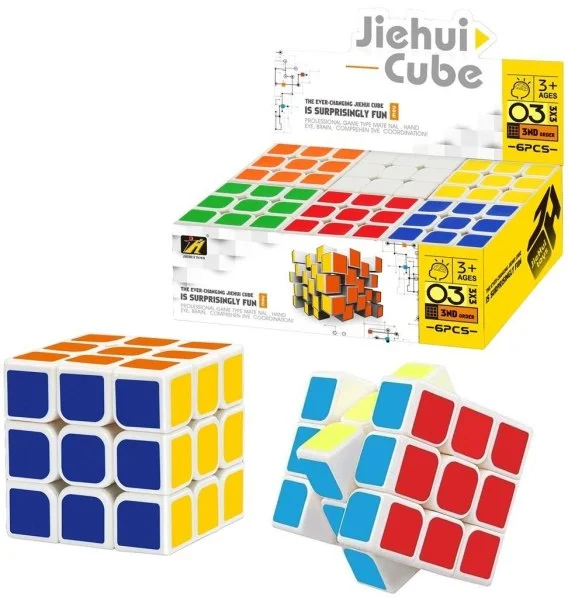 edukamp-4202606110253473648619