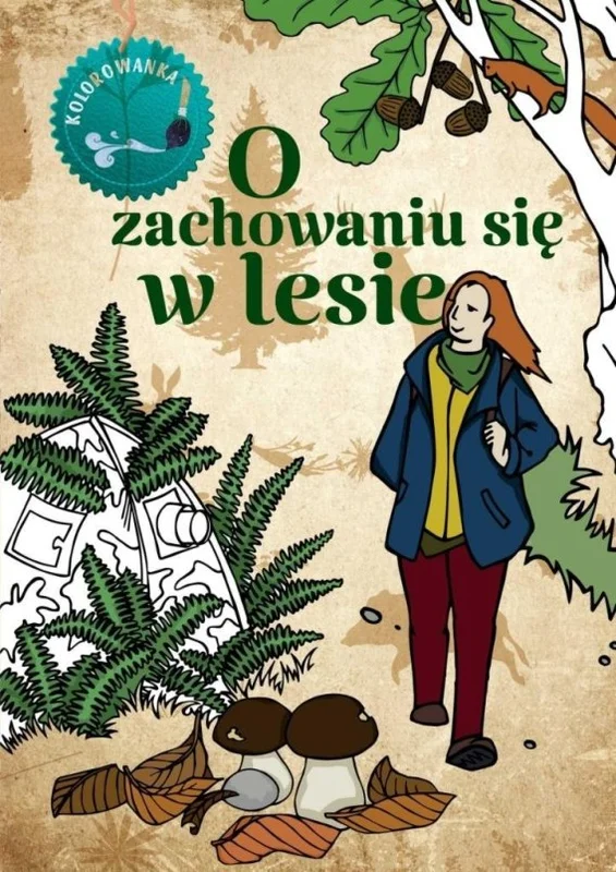 edukamp-4202606110311463649713