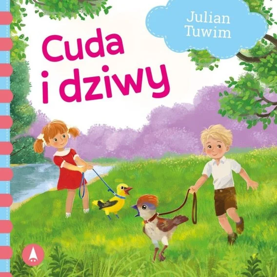 edukamp-4202606110345173651800
