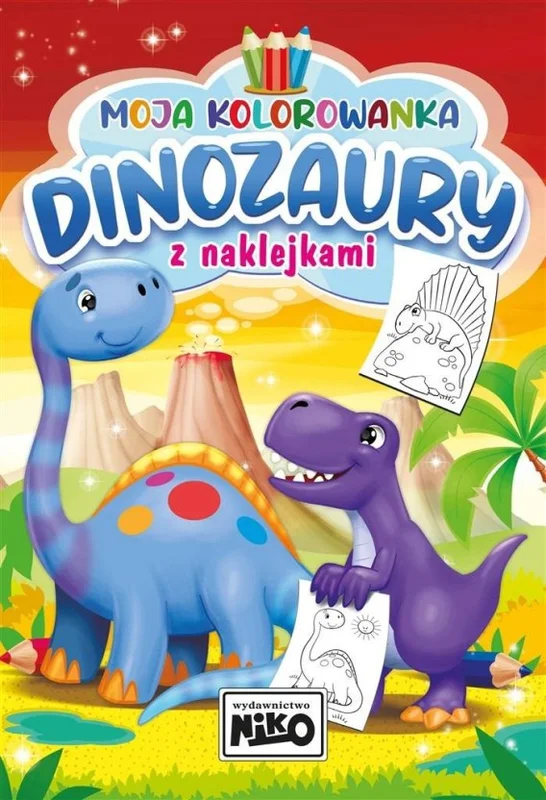 edukamp-4202606110356283652500