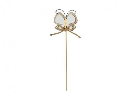 edukamp-4202606110413563653600