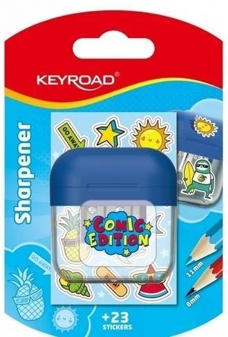 edukamp-4202606110414263653630
