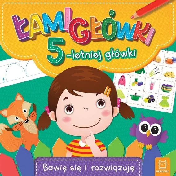 edukamp-4202606110419053653915
