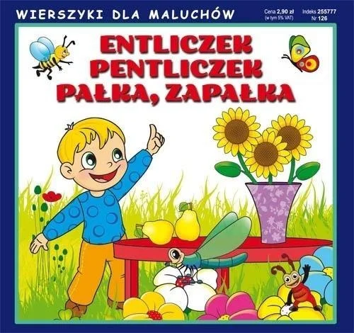 edukamp-4202606110419113653922