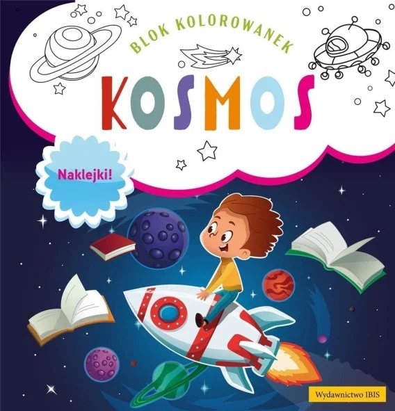 edukamp-4202606110424283654255