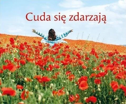 edukamp-4202606110425023654293