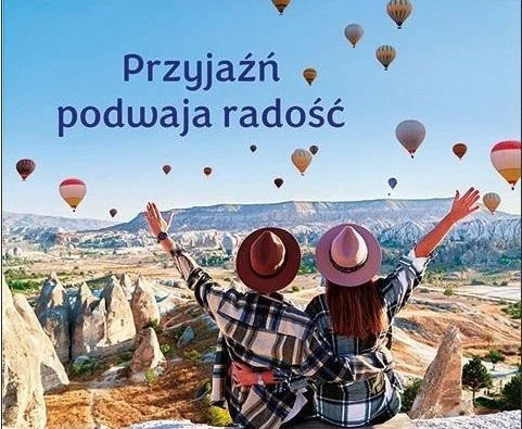 edukamp-4202606110425093654300