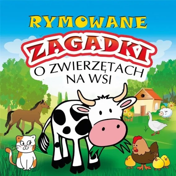 edukamp-4202606110503213656625