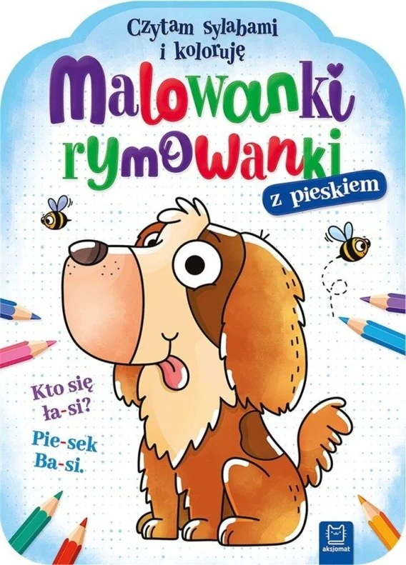 edukamp-4202606110533163658471