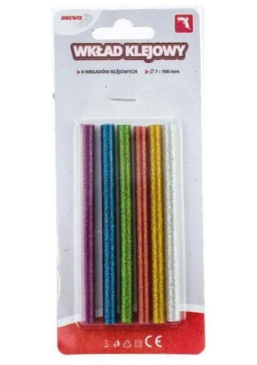 edukamp-4202606110555253659841