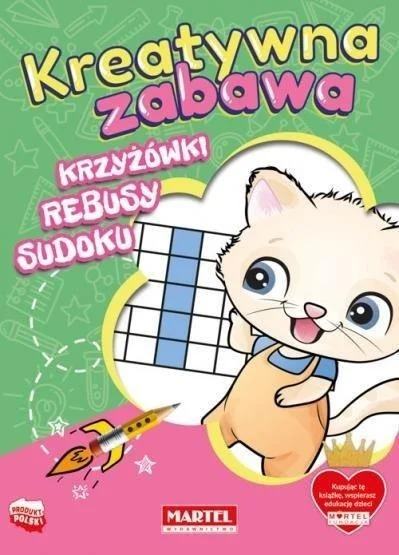 edukamp-4202606110556043659884