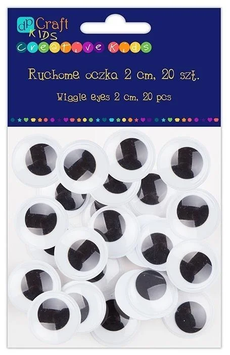 edukamp-4202606110614583660998