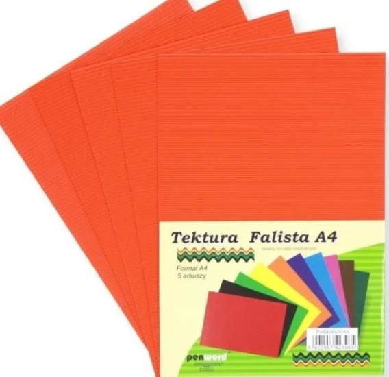 edukamp-4202606110641273662569
