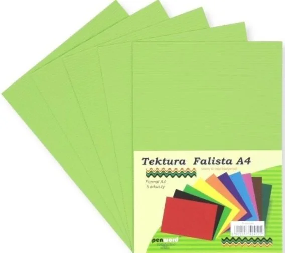 edukamp-4202606110643233662684