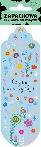 edukamp-4202606110717383664740