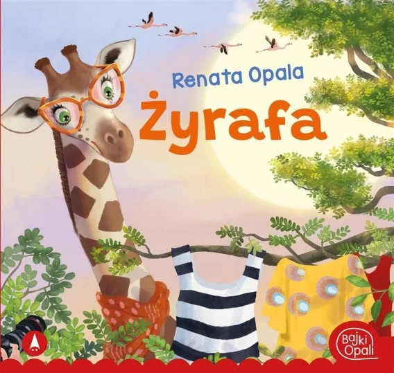 edukamp-4202606110749273666750