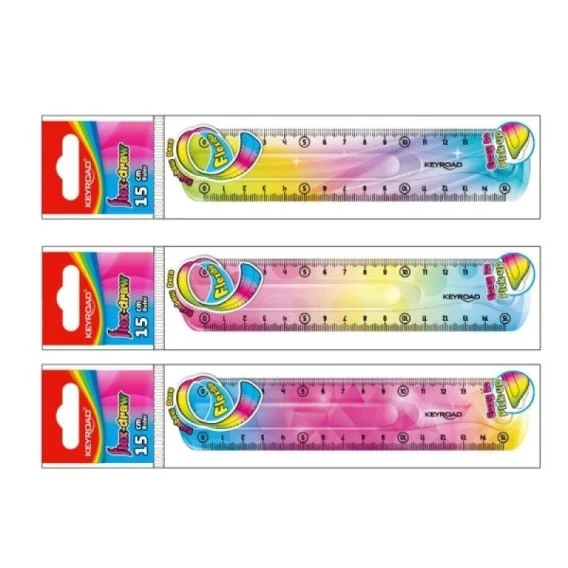 edukamp-4202606110755383667137