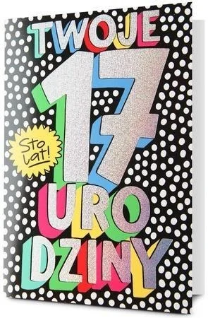 edukamp-4202606110759153667365