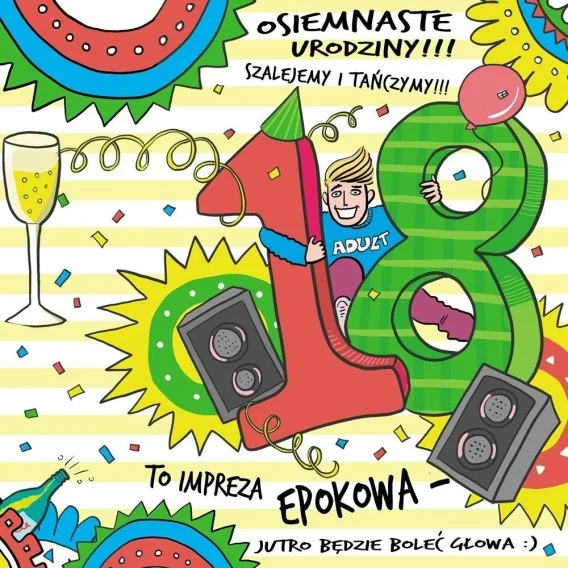 edukamp-4202606110806393667821