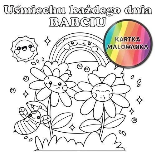 edukamp-4202606110809013667968