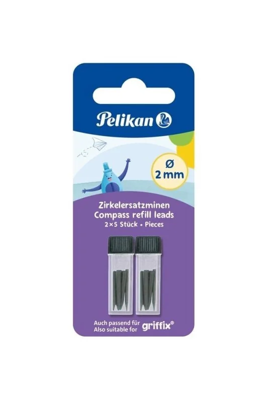 edukamp-4202606110812333668186