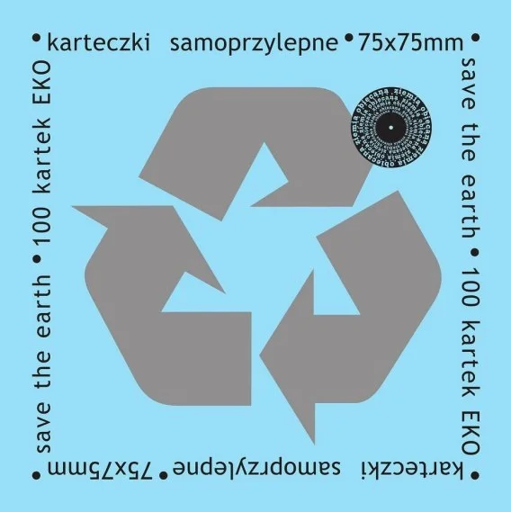 edukamp-4202606110952531344