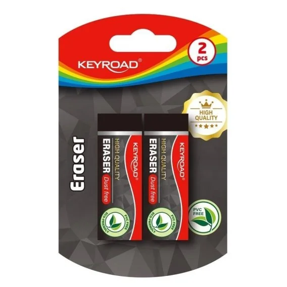 edukamp-4202606111013162375