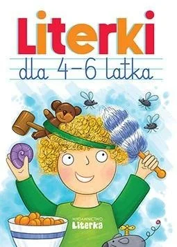 edukamp-4202606111017112567