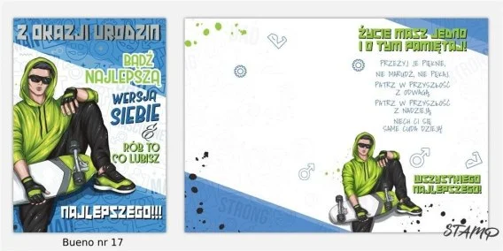edukamp-4202606111036383601