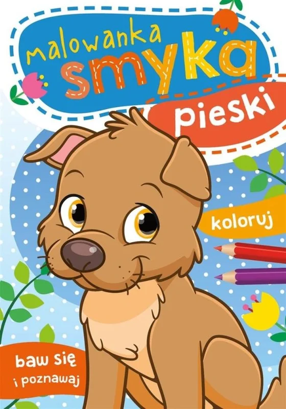 edukamp-4202606111108555313