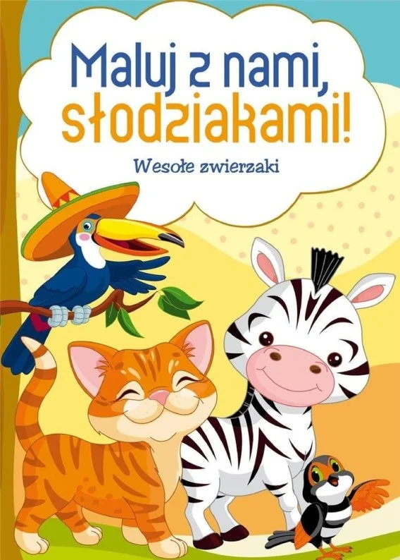 edukamp-4202606111119325897