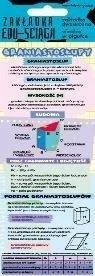 edukamp-4202606111128366480