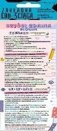 edukamp-4202606111131416704