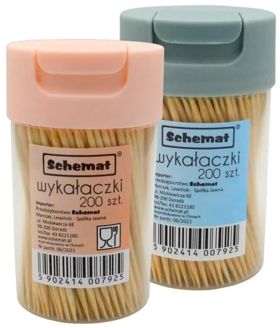 edukamp-4202606111141597250