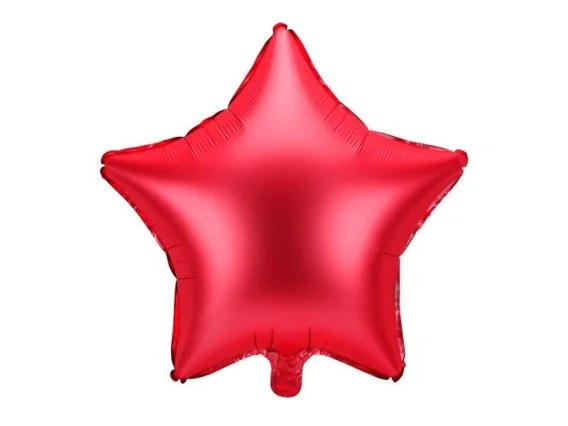 edukamp-4202606111145497519