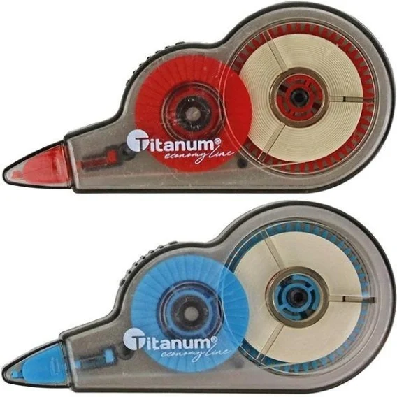 edukamp-4202606111146087537