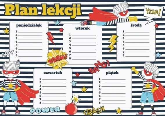 edukamp-42026061112225210070