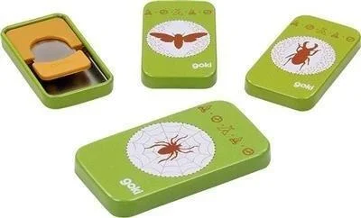 edukamp-42026061112542412172