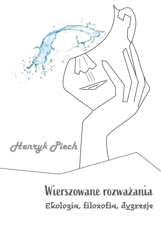 edukamp-42026061200310159567