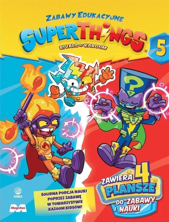 edukamp-42026061200381160095