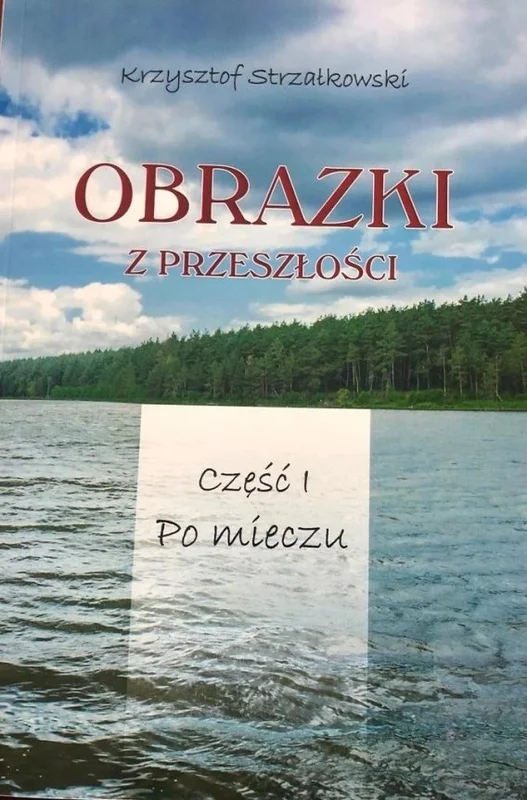 edukamp-42026061200393460202