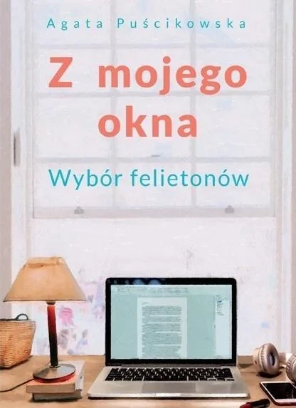 edukamp-42026061200414660360