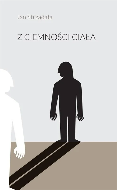 edukamp-42026061200415060364