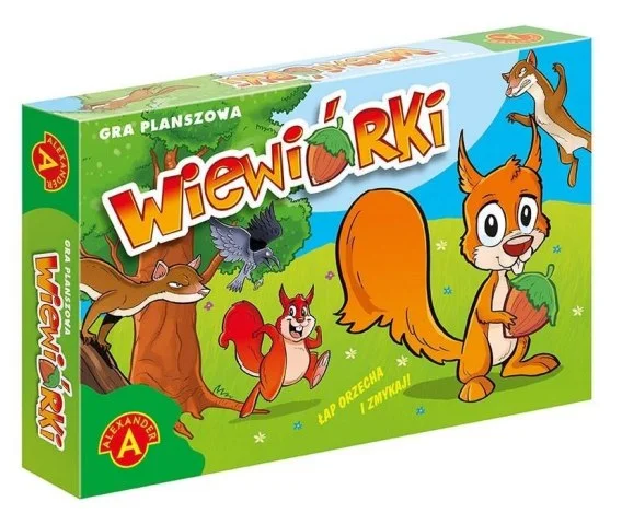 edukamp-42026061200463060694