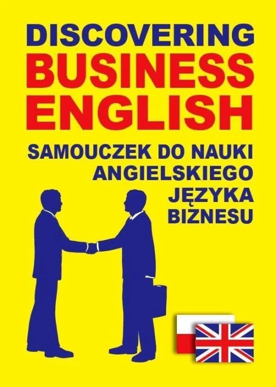 edukamp-42026061200493560919
