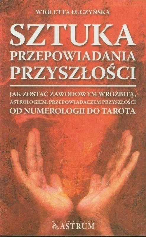 edukamp-42026061200502260974